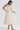 Summer Bloom French Camisole Maxi Dress - Aspire Alley