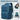 AirVault Backpack anti-theft smart backpack with USB charging port and laptop compartment by Aspire Alley