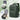 AirVault Backpack anti-theft smart backpack with USB charging port and laptop compartment by Aspire Alley