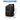 AirVault Backpack anti-theft smart backpack with USB charging port and laptop compartment by Aspire Alley