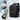 AirVault Backpack anti-theft smart backpack with USB charging port and laptop compartment by Aspire Alley