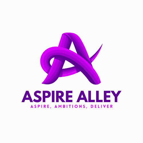 Aspire Alley Gift Card