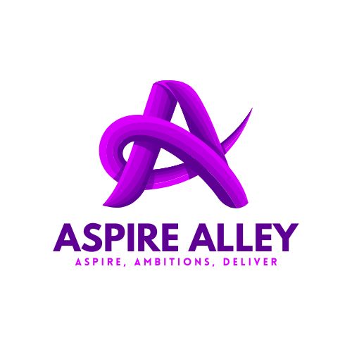 Aspire Alley