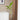 NordicBloom Hanging Glass Vase - Aspire Alley