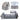BabyNest Pro Mommy Backpack - Aspire Alley