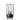 LumiCross Touch Lamp - Aspire Alley