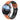 PulseTrack Pro Smartwatch - Aspire Alley
