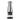 SwiftChop Stainless Steel Manual Chopper