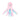 ToughTako – Indestructible Squeaky Dog Toy - Aspire Alley
