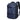 JetPack Pro 17 Backpack - Aspire Alley