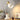 GlowNest Desk Lamp - Aspire Alley