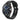 PulseTrack Pro Smartwatch - Aspire Alley