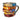 Book Lover Mug - Aspire Alley