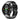 VitalEdge Bio Smart Watch - Aspire Alley