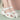 SoleEase Comfort Sandals