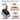 SlimGlow Ultrasonic Body Shaper