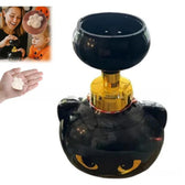 PawBloom Foam Soap Dispenser - Aspire Alley