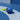 AutoPlay Pup Ball - Aspire Alley