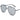 HD Polarized Men’s Sunglasses