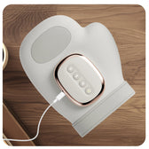 ThermaEase Hand Massager - Aspire Alley