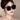 VogueShield Women’s UV Sunglasses