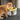 SmartCat Filtered Fountain | Cat water fountain with filter by Aspire Alley