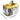 SmartCat Filtered Fountain | Cat water fountain with filter by Aspire Alley