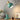 GlowNest Desk Lamp - Aspire Alley