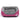 CozyNest Fleece Pet Bed - Aspire Alley