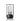 LumiCross Touch Lamp - Aspire Alley