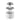 Mistella Umbrella Humidifier - Aspire Alley