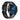 VitalEdge Bio Smart Watch - Aspire Alley