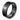 PulseGuard Smart Ring