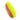 GroomBanana Pet Brush - Aspire Alley
