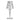 PrismaGlow Table Lamp - Aspire Alley