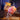 Dancy Octo Toy interactive dancing octopus toy with music and LED lights for kids
