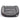 CozyNest Fleece Pet Bed - Aspire Alley