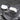 HD Polarized Men’s Sunglasses