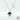 LumiSky S925 Necklace