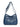 LuxeCarry Adjustable Shoulder Bag - Aspire Alley
