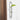 NordicBloom Hanging Glass Vase - Aspire Alley