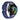 VitalEdge Bio Smart Watch - Aspire Alley