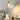 GlowNest Desk Lamp - Aspire Alley
