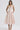 Summer Bloom French Camisole Maxi Dress - Aspire Alley