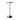 ZenGlow Retro Lamp - Aspire Alley