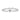 LuxeShine S925 Silver Bracelet