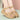 SoleEase Comfort Sandals