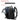 JetPack Pro 17 Backpack - Aspire Alley