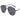 HD Polarized Men’s Sunglasses