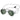 AquaGlide Pro Goggles